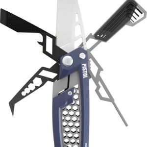 Real Avid Edge Gun Tool - Essential Firearm Maintenance