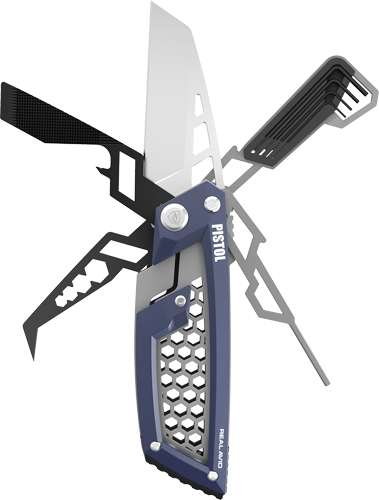 Real Avid Edge Gun Tool - Essential Firearm Maintenance