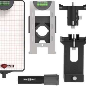 Real Avid Level Right Pro: Precision Alignment Tool