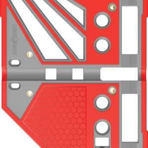 Real Avid Master Bench Block - Premium Gunsmithing Tool