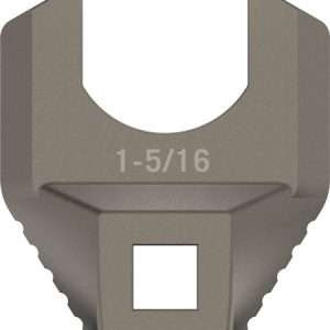 Real Avid Master Fit Barrel Nut Wrench