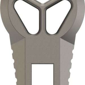 Real Avid Flash Hider Wrench - High-Quality Tool