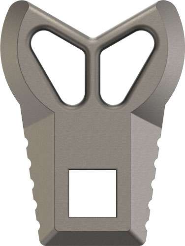 Real Avid Flash Hider Wrench - High-Quality Tool