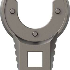 Real Avid Master Fit Free Barrel Nut Wrench