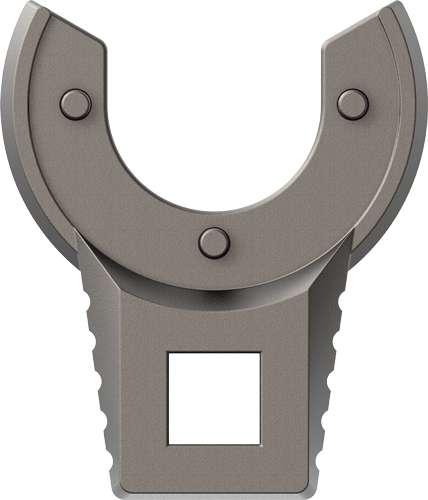 Real Avid Master Fit Free Barrel Nut Wrench