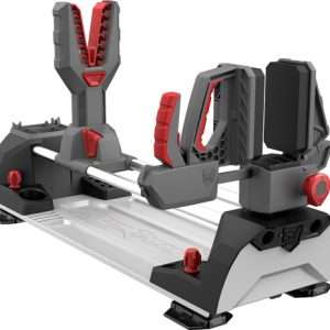Real Avid Master Gun: Professional Gun Workstation