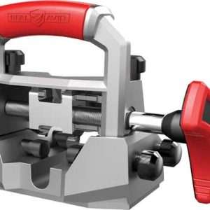 Real Avid Master Sight Pusher - Precision Firearm Tool