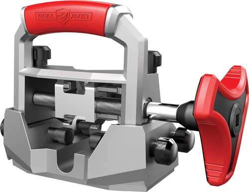 Real Avid Master Sight Pusher - Precision Firearm Tool