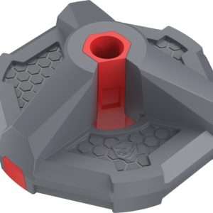 Real Avid Smart-Assist Magnetic Mount Tool - Durable, Precise
