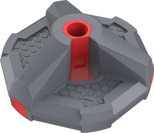 Real Avid Smart-Assist Magnetic Mount Tool - Durable, Precise