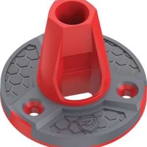 Real Avid Smart-Assist Mount 3-Pack for Precision Work