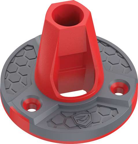 Real Avid Smart-Assist Mount 3-Pack for Precision Work