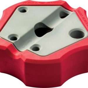 Real Avid Smart Bench Block - Non-Slip Magnetic