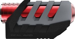Real Avid Viz-Max Bore Sighter - Precision Firearm Sighting