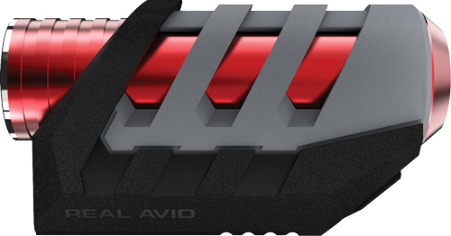 Real Avid Viz-Max Bore Sighter - Precision Firearm Sighting