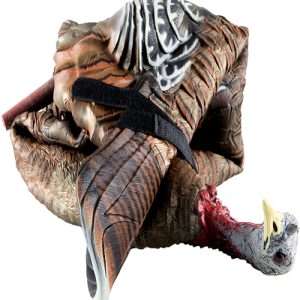 Avian X LCD Lookout Hen Decoy - Lightweight and Versatile