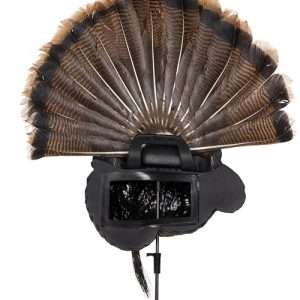 Avian X Trophy Tom Decoy - Realistic Turkey Hunting Decoy