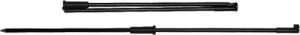 Avian X LCD Replacement Decoy with Stake - High-Quality, Realistic, Durable