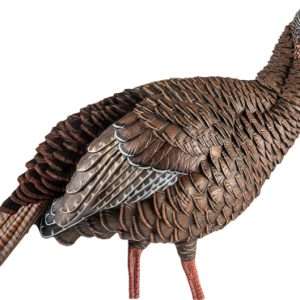 Avian X HDR Hen Decoy - Realistic, Durable, Effective
