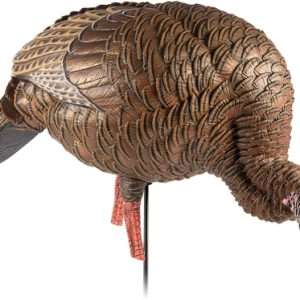 Avian X HDR Feeding Hen Decoy - Enhance Your Hunting Success
