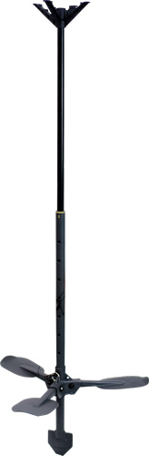 Avian X Ultimate Gear Stick | Adjustable 46"-60" | Camouflage
