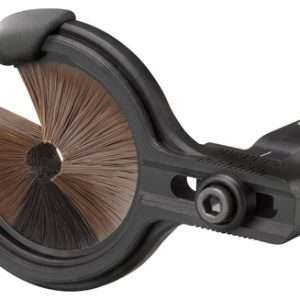 Trophy Ridge Rest Whisker - Durable, Precise, Silent
