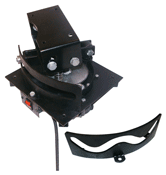 Do-All Auto Adjustable Wobbler Kit with RAV1 & FP25