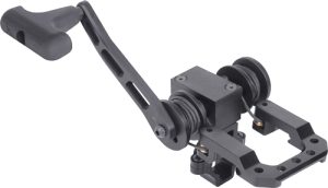 CenterPoint Power Draw Cocker - Enhance Your Archery Experience