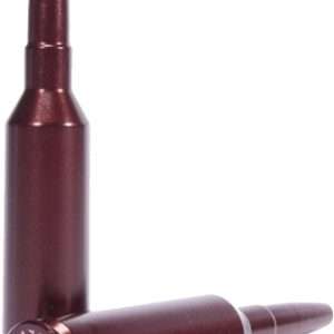 A-Zoom Metal Snap Cap for Superior Shooting Experience