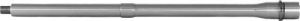 Odin Barrel 223 Wylde 16.1" Medium Profile Mid-Length