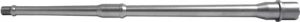 Odin Barrel 223 Wylde 16.1" Lightweight Mid-Length