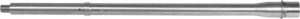 Odin 223 Wylde 18" Barrel - Precision Rifle Length
