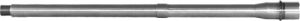 16.1" Medium Profile Carbine Barrel for .300 Blackout