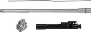 Odin Barrel 6.5 Grendel 16" Lightweight Intermediate-Length with BCG