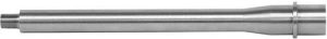 Odin 10.5" Barrel Pistol 9mm Luger - Colt/Glock Compatibility