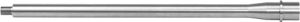 Odin Barrel Rifle 9mm Luger 16.1" Medium Profile