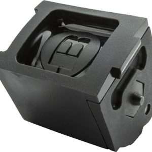 Bergara 22LR 10rd Rotary Magazine for 10/22