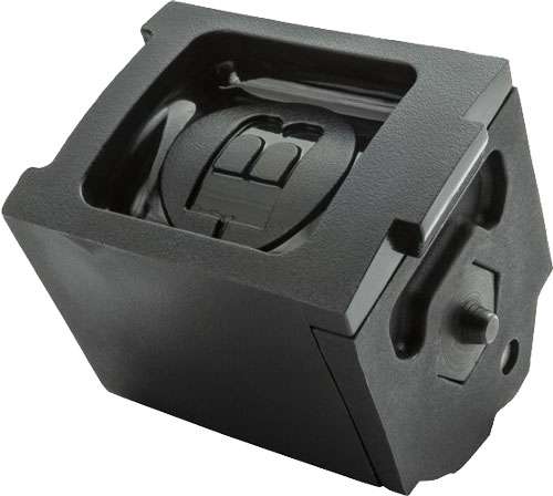 Bergara 22LR 10rd Rotary Magazine for 10/22