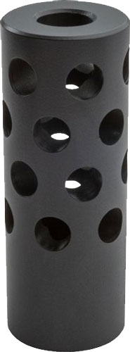 Bergara .30 Cal Muzzle Brake for Ridge Models