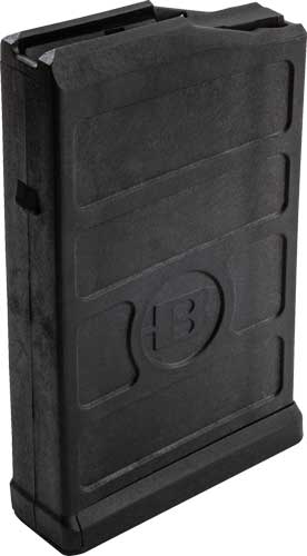 Bergara Magazine 22LR 10rd for AICS B-14R Trainer