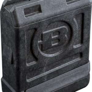 Bergara Magazine 22LR 5rd - High-Quality Replacement