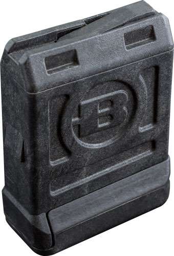 Bergara Magazine 22LR 5rd - High-Quality Replacement
