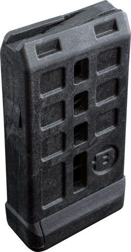 Bergara Magazine 22LR 10rd - High-Quality Replacement