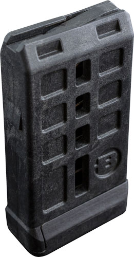 Bergara Magazine BMR for 17HMR/22WMR Rifles