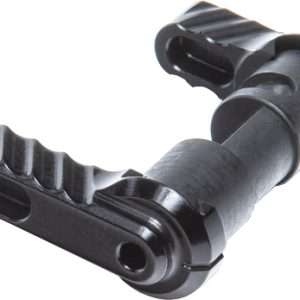 Battle Arms Lightweight Ambi Safety Selector - 90/60 Degree