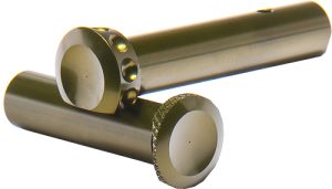 OD Green Pin Set for Enhanced Firearm Performance