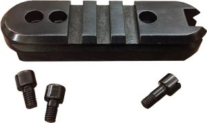 Cimarron Mount 1-PC Base for Precision Shooting