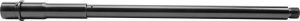 New Frontier AR15 Barrel 16" 1:8 300AAC BLK
