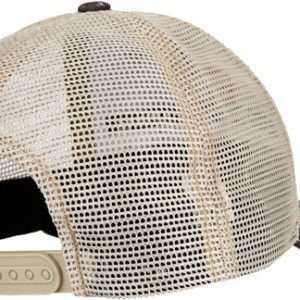Tikka Cap Trucker Veil Alpine - Outdoor Enthusiasts, Shooting Sports