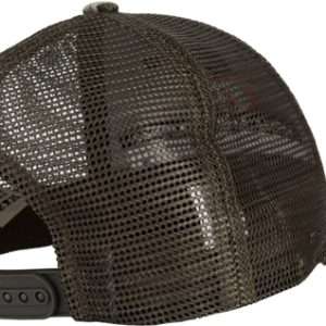 STRATA W/TIKKA LOGO Cap Trucker True Timber